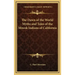 The Dawn of the World Myths and Tales of the Miwok Indians of California