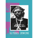 Ulysses Jenkins: Without Your Interpretation