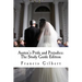 Austen's Pride and Prejudice: The Study Guide Edition: Complete text & integrated study guide