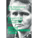The Discovery of Radium. Research on Radioactive Substances.