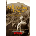 Mill Valley Days: A Collection of Stories about Growing Up in Mill Valley, California During the 1950s and 60s.