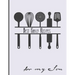 Best Family Recipes For My Son: Big Empty Recipe Cookbook As Keepsake Gift For Your Son