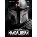 Star Wars: The Mandalorian: Guide to Season One