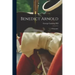 Benedict Arnold: a Biography