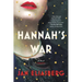 Hannah's War