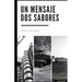 Un mensajee dos sabores