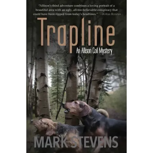 Trapline