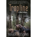 Trapline