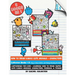 How to Draw Kawaii Cute Animals + Characters Collection Books 1-3: Cartooning for Kids + Learning How to Draw Super Cute Kawaii Animals, Characters, D