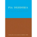 Pia Desideria