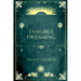 Tangible Dreaming