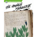 The Voynich Manuscript