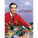 On Becoming Neighbors: The Communication Ethics of Fred Rogers