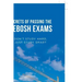 Secrets of Passing the Nebosh Exams: Don'T Study Hard, Just Study Smart