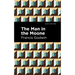 The Man in the Moone