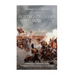 The Austro-Prussian War: The History and Legacy of the Conflict that Resulted in Prussian Dominance over Germany