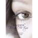 Secrets Through Her Eyes