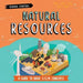 Natural Resources