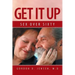 Get It Up: Sex for Over Sixty