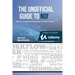 The Unofficial Guide to NDI: IP Video for OBS, vMix, Wirecast and so much more