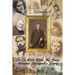 It Is Well With My Soul: Horatio Spafford's Story