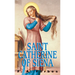 St. Catherine of Siena