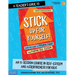 A Teacher's Guide to Stick Up for Yourself!: An 11-Session Course in Self-Esteem and Assertiveness for Kids