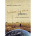 Balancing on a Planet: The Future of Food and Agriculture Volume 46