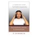 Overcoming Frustration, Anger, & Exhaustion: A Caregiver's Guide