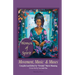Women of Spirit, Movement, Music & Muses