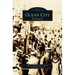 Ocean City: Volume I