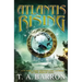 Atlantis Rising