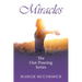 Miracles: The Out-Pouring Series
