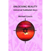 Unlocking Reality: Universal Kabbalah Keys