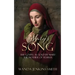 Mary's Song: The Gospel as told by Mary the Mother of Yeshua