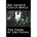 The Crime of the Congo by Arthur Conan Doyle, History, Africa