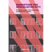 Disrupting the Speculative City: Property, Power and Community Resistance in London