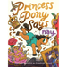 Princess Pony Says Nay
