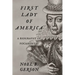 First Lady of America: A Biography of Pocahontas