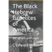 The Black Hebrew Israelites of America: We All Will Overcome!