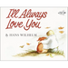 I'll Always Love You