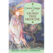 A Druid's Herbal of Sacred Tree Medicine