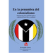 En la penumbra del colonialismo: Sentimientos de un ciudadano sobre la condición de Puerto Rico y su gobierno