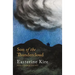 Son of the Thundercloud