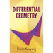 Differential Geometry