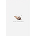 icecreamdumptruck