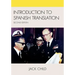 Introduction to Spanish Translation