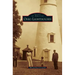 Ohio Lighthouses