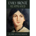 Emily Brontë Reappraised