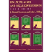 Financing State and Local Governments